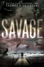 Savage - Preview