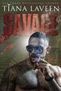 Savage - Preview