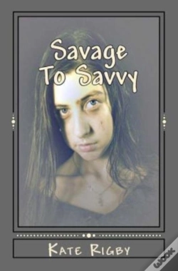 Capa do artigo Savage To Savvy