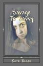 Savage To Savvy - Preview