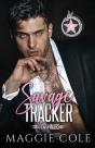 Savage Tracker: Ivanov Family - Preview