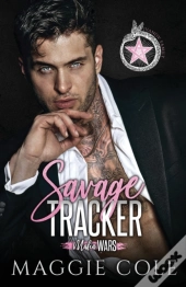 Savage Tracker: Ivanov Family