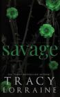 Savage - Preview