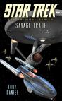 Savage Trade - Preview