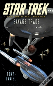 Savage Trade