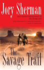 Savage Trail - Preview