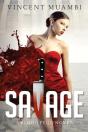 Savage - Preview