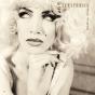 Savage - Vinil - Preview