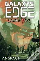 Savage Wars