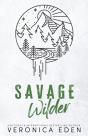 Savage Wilder Discreet - Preview
