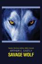 Savage Wolf - Preview