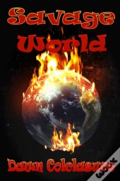 Savage World