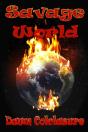 Savage World - Preview