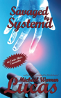 Savaged By Systemd - Preview