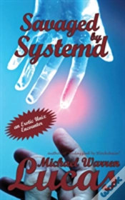 Capa do artigo Savaged By Systemd