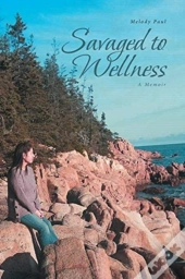 Savaged To Wellness