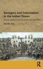 Savagery And Colonialism In The Indian Ocean - Preview