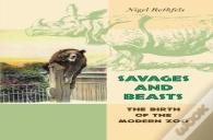 Savages And Beasts