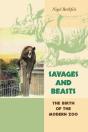 Savages And Beasts - Preview