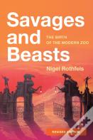 Savages And Beasts