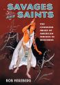 Savages And Saints - Preview