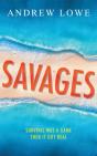 Savages - Preview