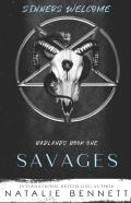 Savages