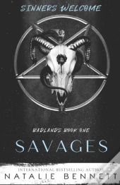 Savages