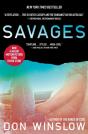 Savages - Preview