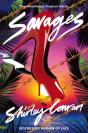Savages - Preview