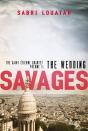 Savages: The Wedding - Preview