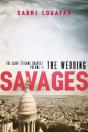 Savages: The Wedding - Preview