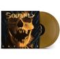 Savages - Vinil - Preview