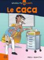 Savais-Tu ? : Le Caca - Preview