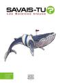 Savais-Tu ? : Les Baleines Bleues - Preview