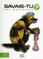 Savais-Tu ? : Les Carcajous - Preview
