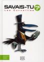 Savais-Tu ? : Les Corneilles - Preview