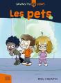 Savais-Tu ? : Les Pets - Preview