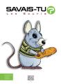 Savais-Tu ? : Les Souris - Preview
