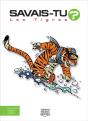 Savais-Tu ? : Les Tigres - Preview