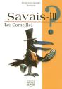 Savais-Tu? T.13; Les Corneilles - Preview
