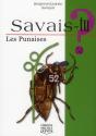 Savais-Tu ? Tome 52 : Les Punaises - Preview