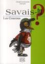 Savais-Tu ? Tome 59 : Les Coucous - Preview