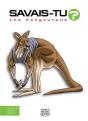 Savais-Tu ? Tome 61 : Les Kangourous - Preview