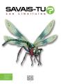 Savais-Tu ? Tome 67 : Les Libellules - Preview