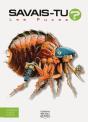Savais-Tu ? Tome 9 : Les Puces - Preview
