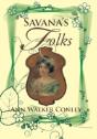Savana'S Folks - Preview