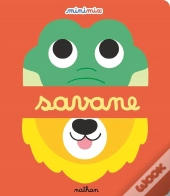 Savane