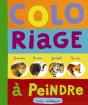 Savane, Jungle, Ferme, Forêt - Preview