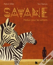 Savane